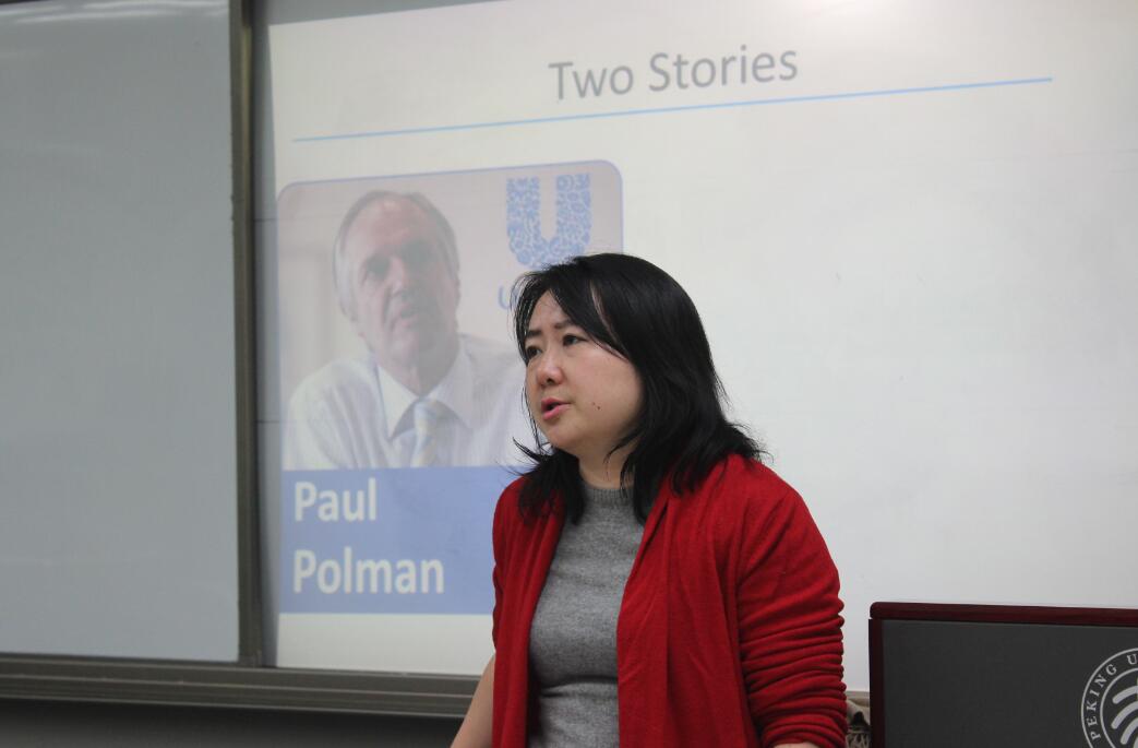 首页| 9001cc金沙集团以诚为本官网