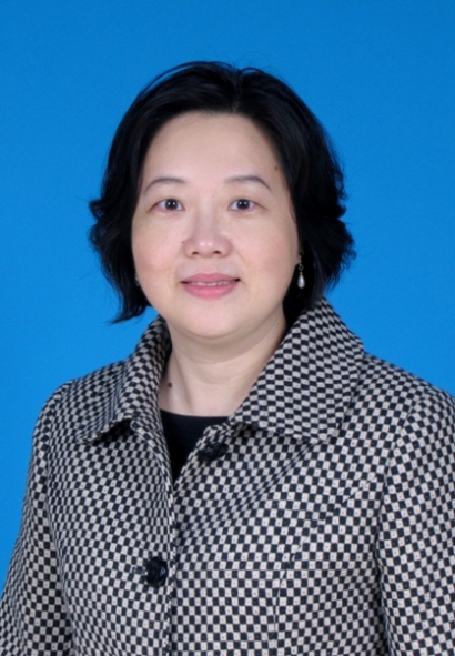 首页| 9001cc金沙集团以诚为本官网