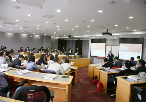 首页| 9001cc金沙集团以诚为本官网