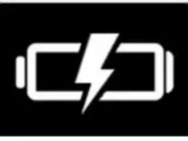 首页| 9001cc金沙集团以诚为本官网