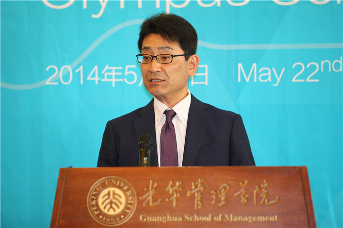 首页| 9001cc金沙集团以诚为本官网