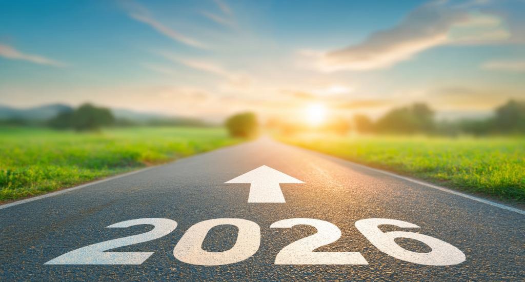 87E5C1DBF283857B330A56F89F9_03B9BDC2_171E7