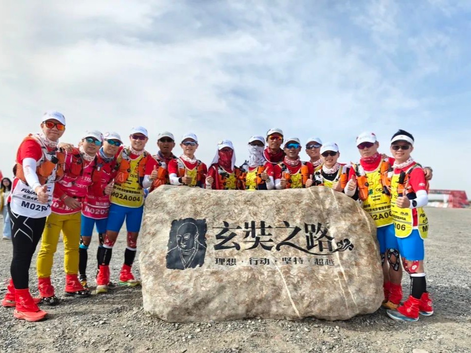 首页| 9001cc金沙集团以诚为本官网