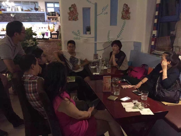 首页| 9001cc金沙集团以诚为本官网