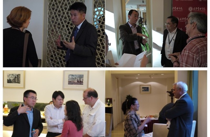 首页| 9001cc金沙集团以诚为本官网