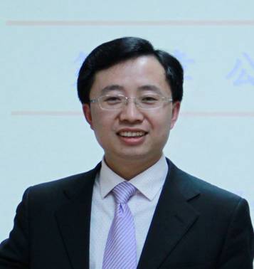 首页| 9001cc金沙集团以诚为本官网