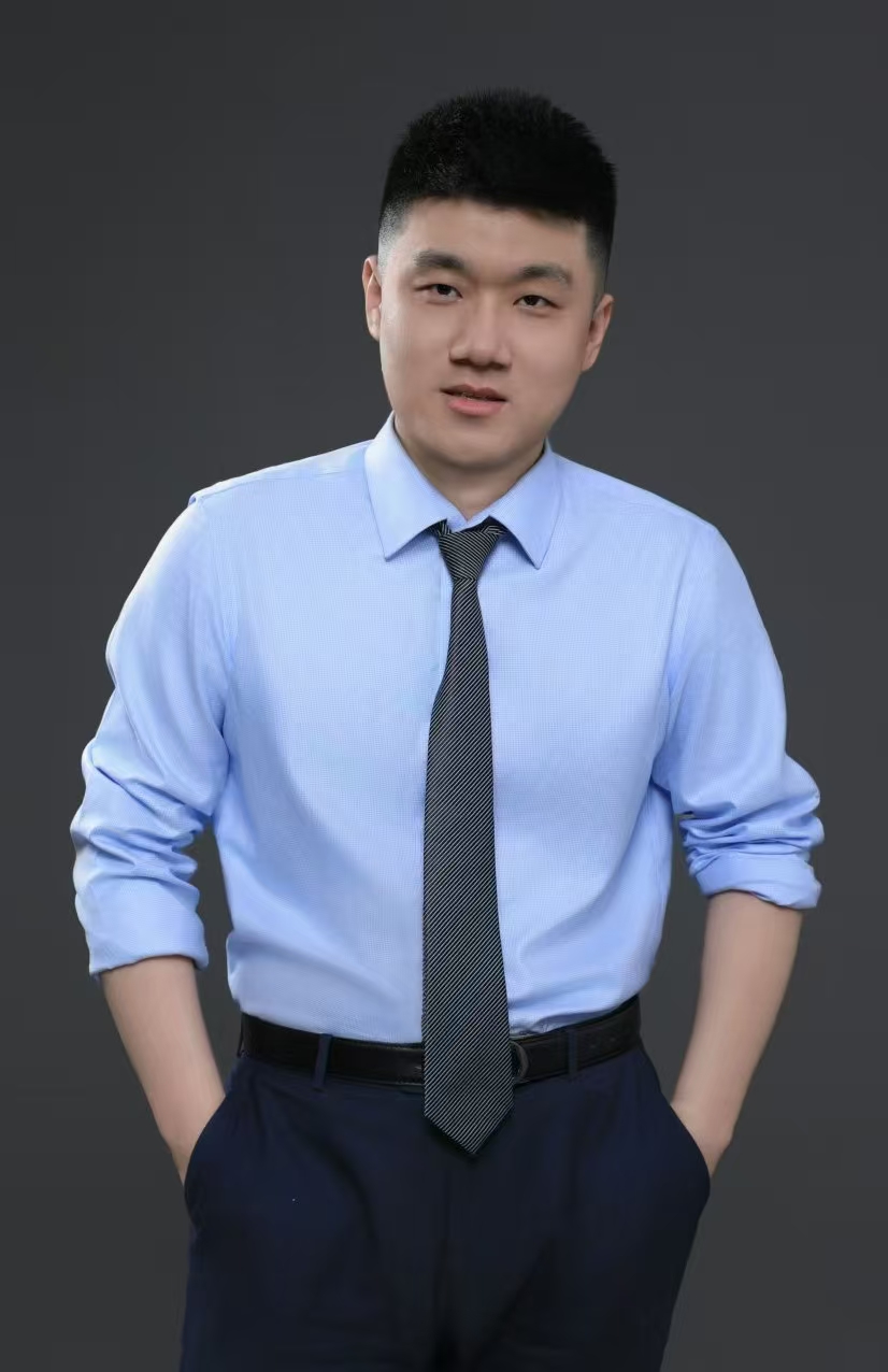 首页| 9001cc金沙集团以诚为本官网