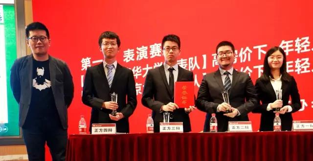 ��ҳ| 9001cc��ɳ�����Գ�Ϊ������