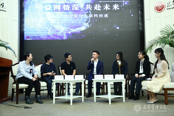 28BD8781FE20C86A483455CDB3E_4459B80E_3336A