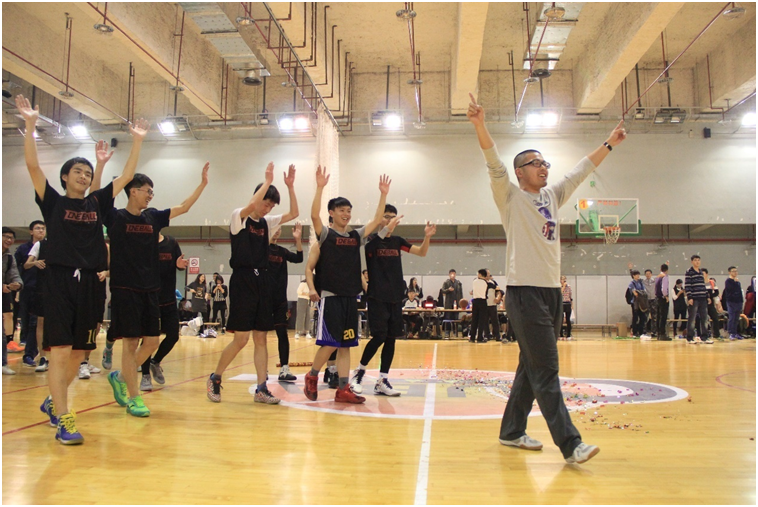 首页| 9001cc金沙集团以诚为本官网