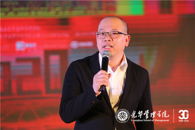 首页| 9001cc金沙集团以诚为本官网