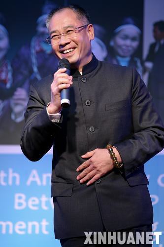 首页| 9001cc金沙集团以诚为本官网