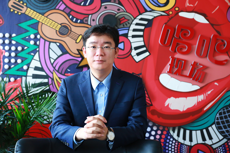 首页| 9001cc金沙集团以诚为本官网