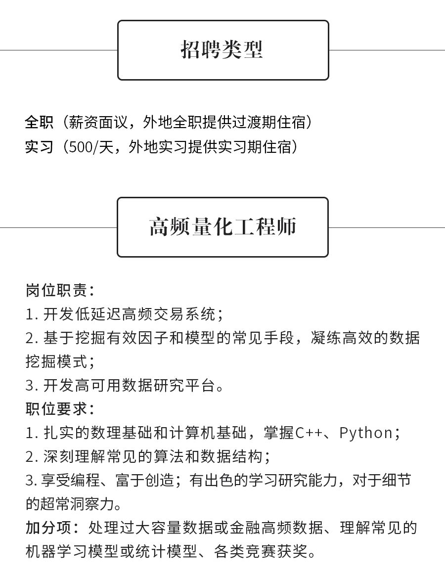 3B86D71700325AC1F7F3B264C24_07653392_1CBA4