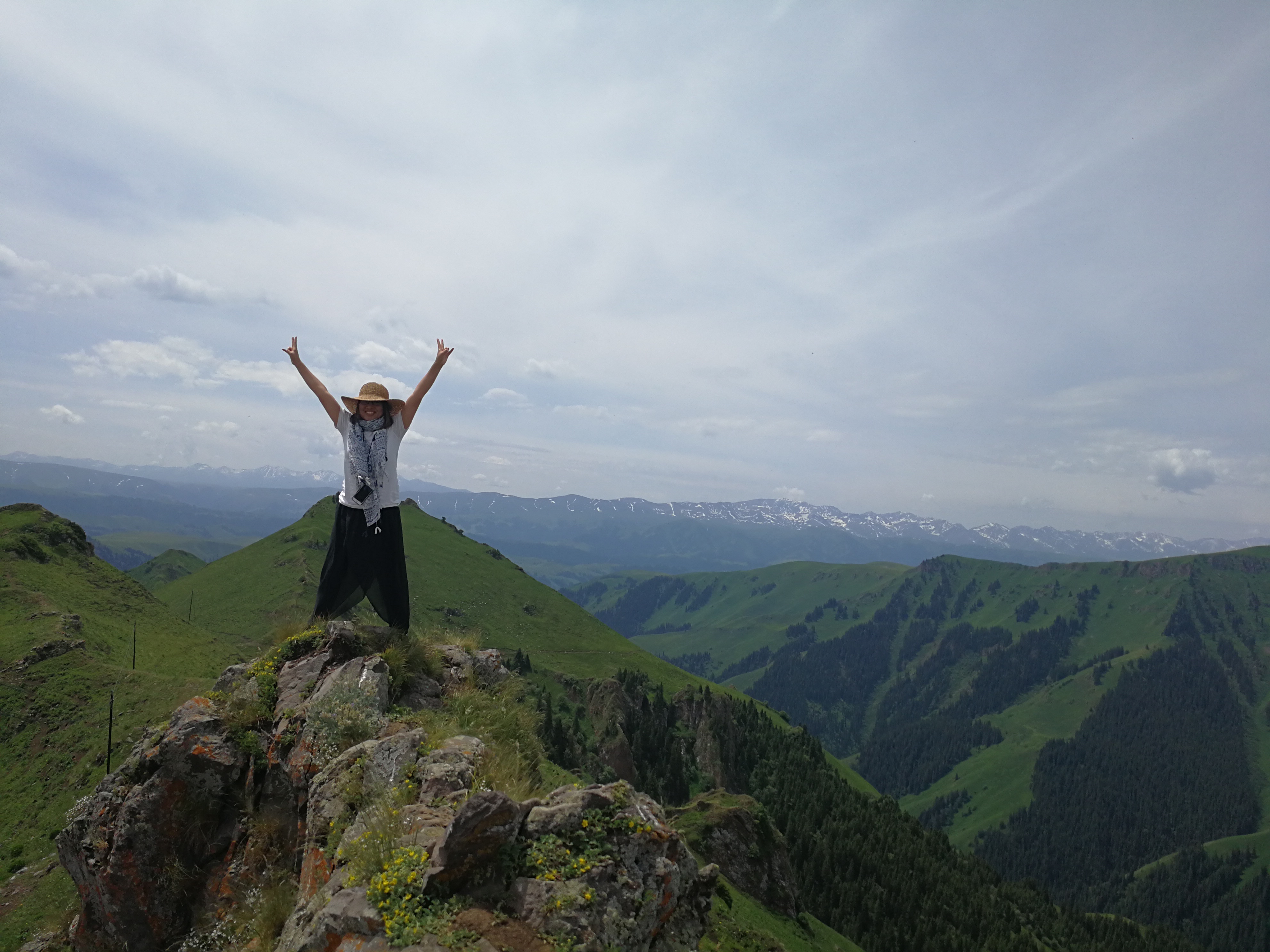 首页| 9001cc金沙集团以诚为本官网