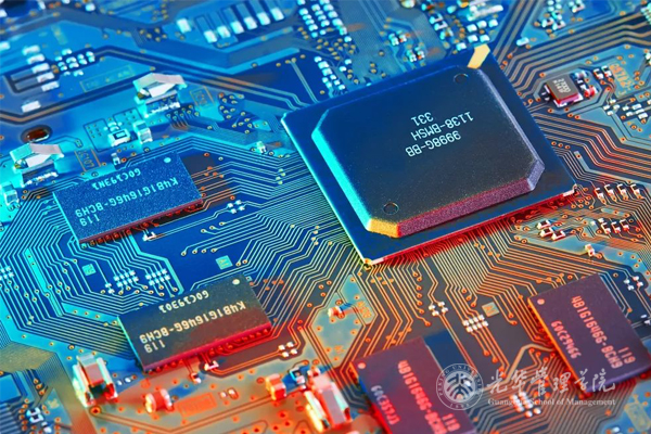 首页| 9001cc金沙集团以诚为本官网