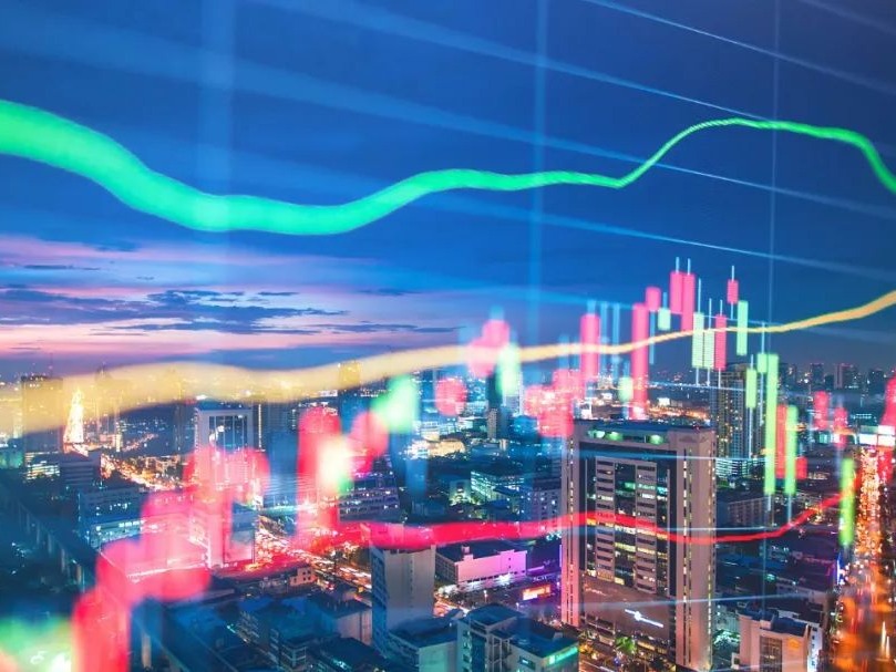 首页| 9001cc金沙集团以诚为本官网