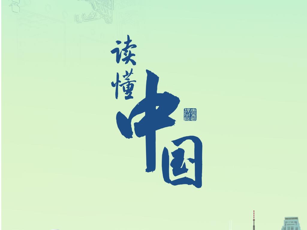 ��ҳ| 9001cc��ɳ�����Գ�Ϊ������