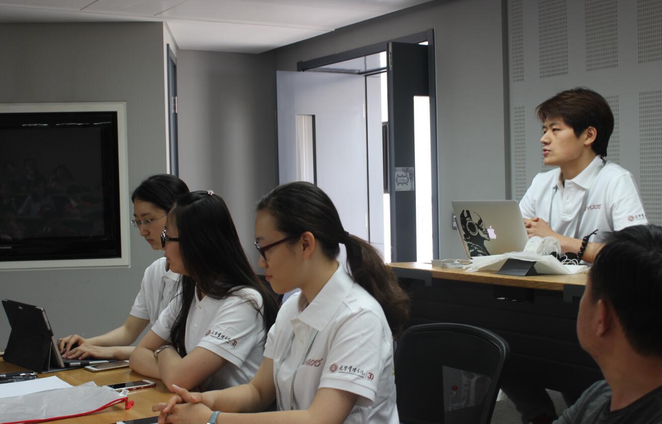 首页| 9001cc金沙集团以诚为本官网