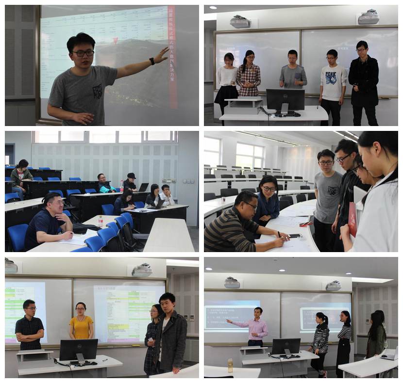 首页| 9001cc金沙集团以诚为本官网