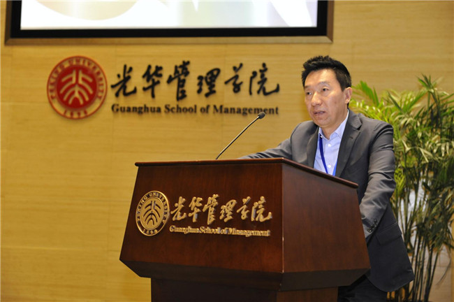 首页| 9001cc金沙集团以诚为本官网