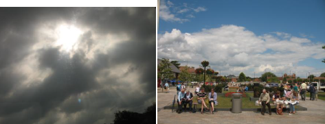 首页| 9001cc金沙集团以诚为本官网