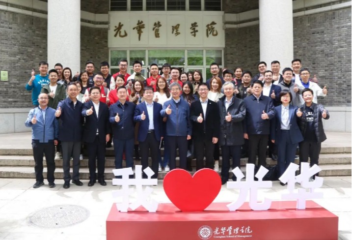 首页| 9001cc金沙集团以诚为本官网