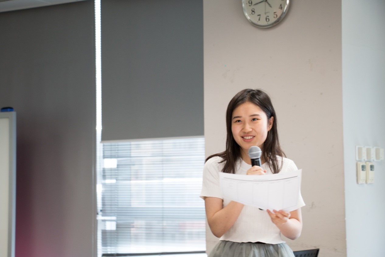 首页| 9001cc金沙集团以诚为本官网