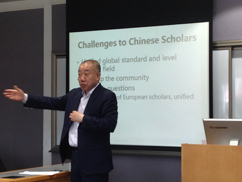 首页| 9001cc金沙集团以诚为本官网