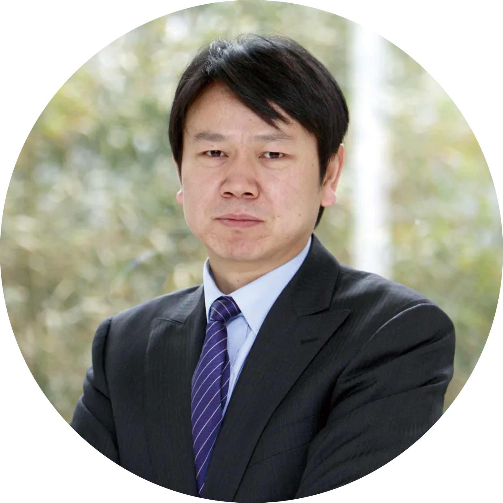 首页| 9001cc金沙集团以诚为本官网