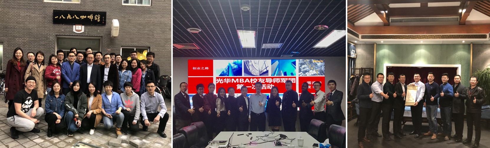 FD7437E2EA29913247C6EB11B33_2A429CE3_41A1B