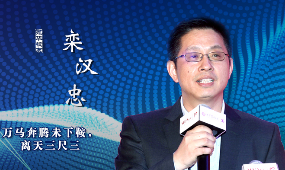 首页| 9001cc金沙集团以诚为本官网