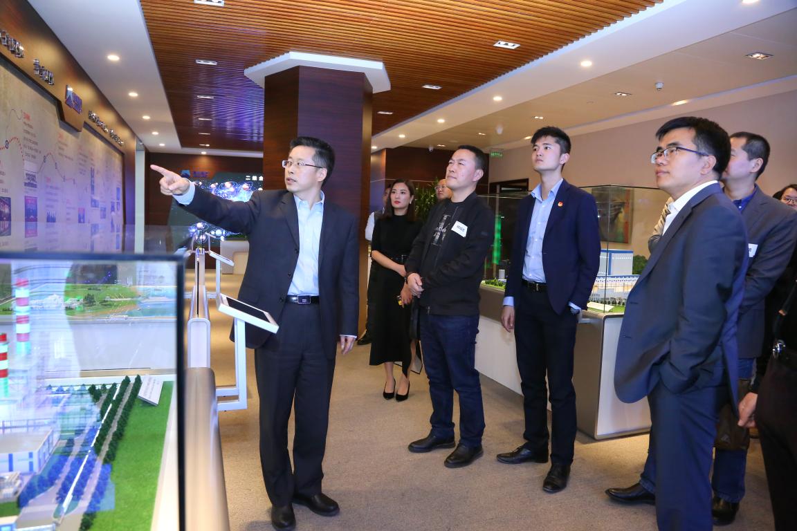 首页| 9001cc金沙集团以诚为本官网