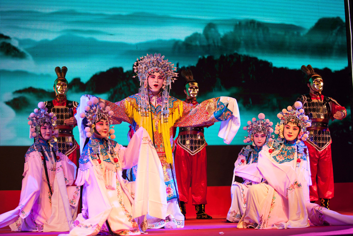 首页| 9001cc金沙集团以诚为本官网