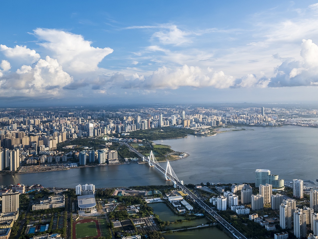 首页| 9001cc金沙集团以诚为本官网