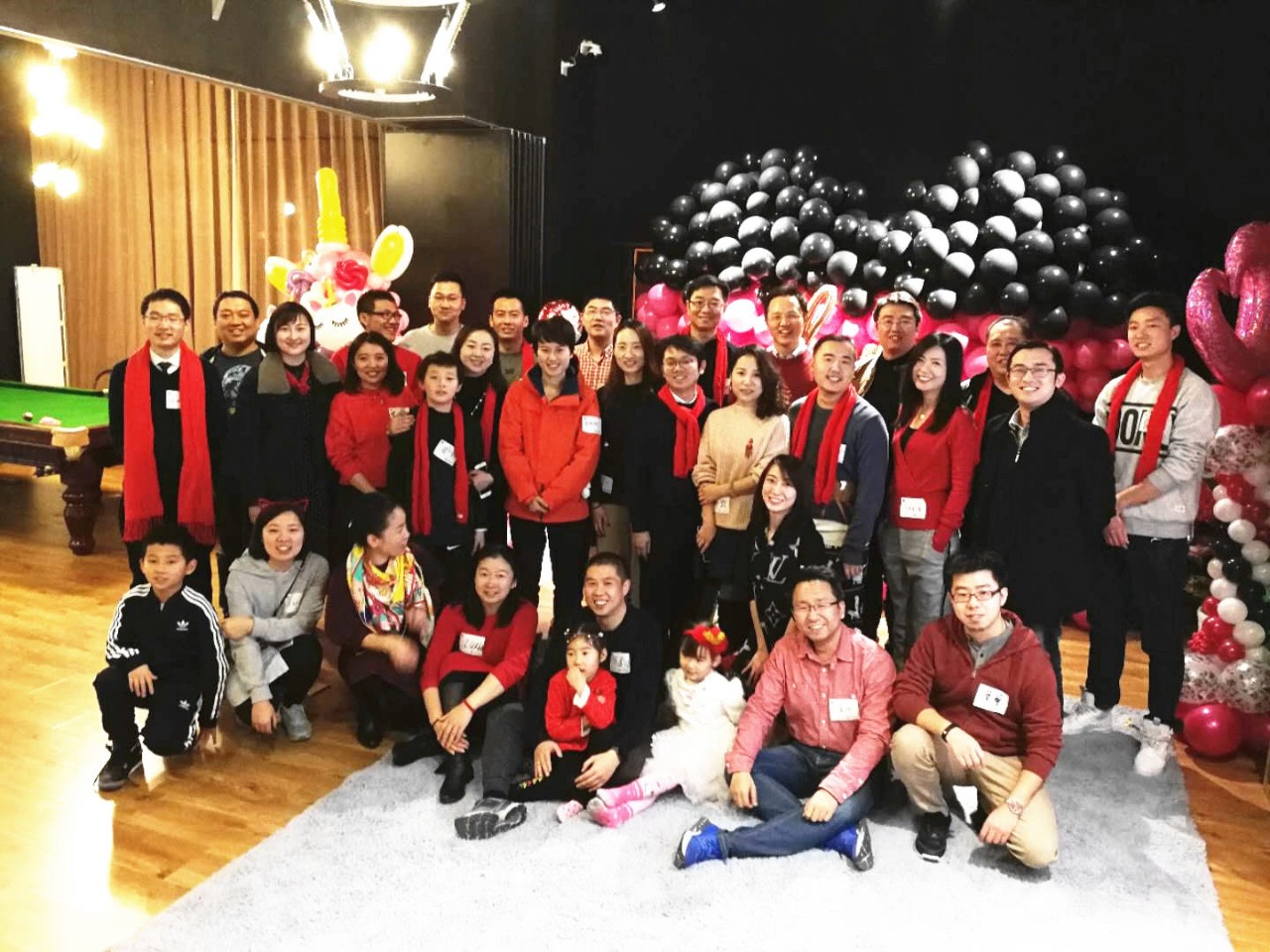 首页| 9001cc金沙集团以诚为本官网