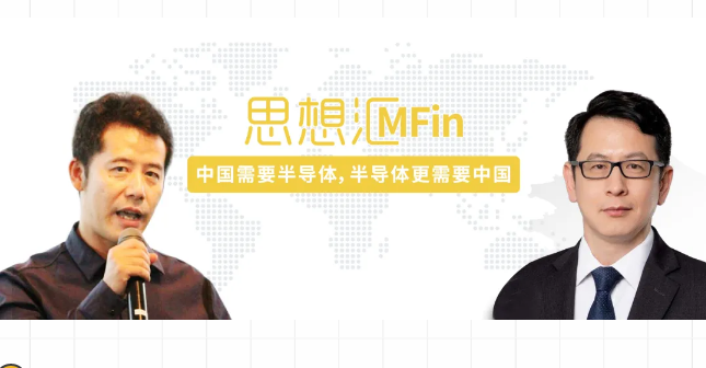 ��ҳ| 9001cc��ɳ�����Գ�Ϊ������