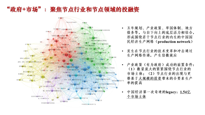 4DB1A8D03F77B8AA9110554EB2F_E2BA55D2_17C89F