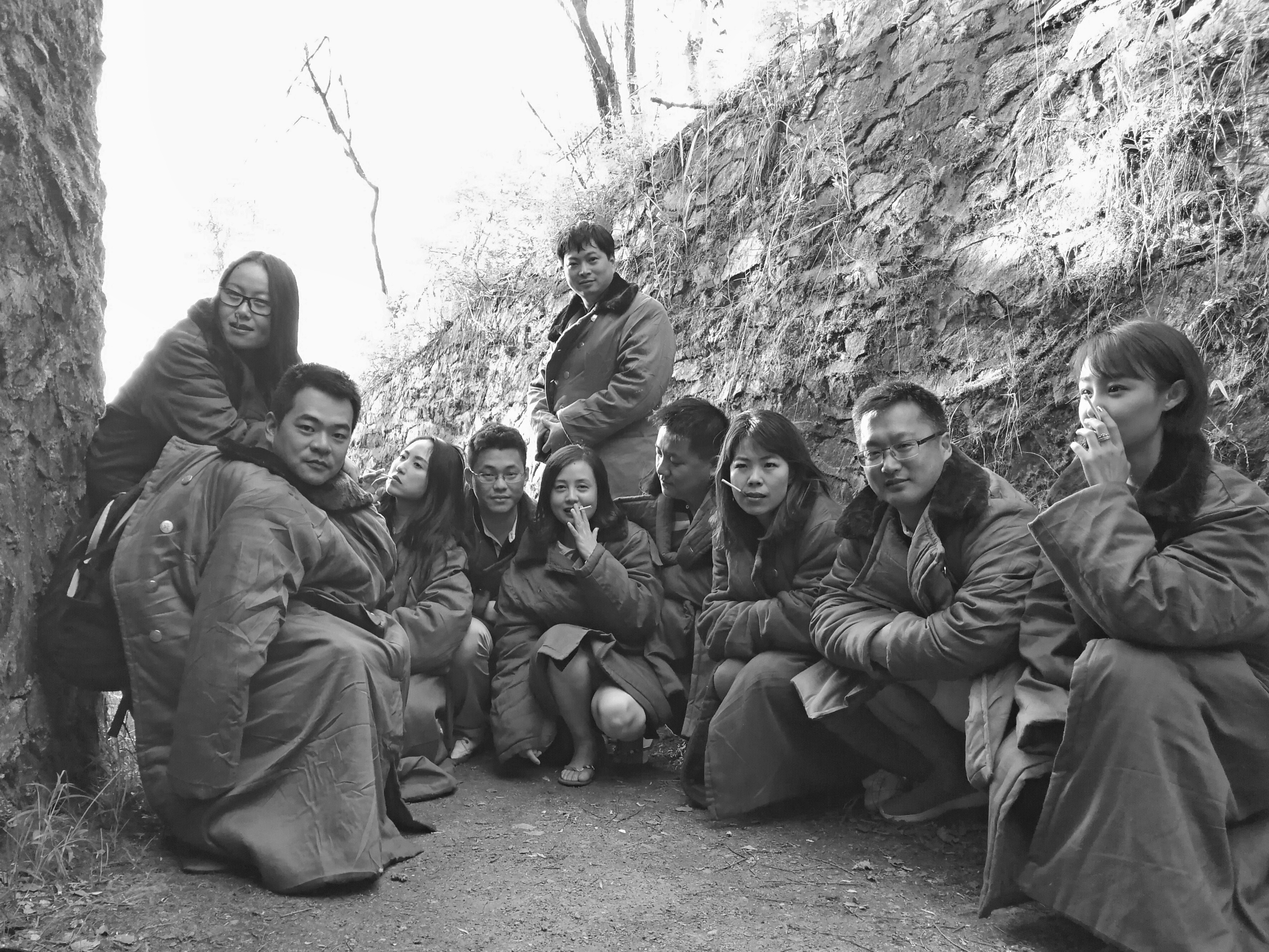 首页| 9001cc金沙集团以诚为本官网