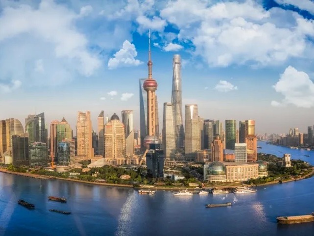 首页| 9001cc金沙集团以诚为本官网