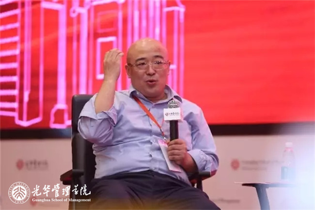 首页| 9001cc金沙集团以诚为本官网