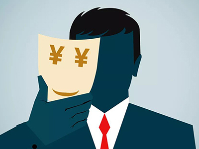 首页| 9001cc金沙集团以诚为本官网