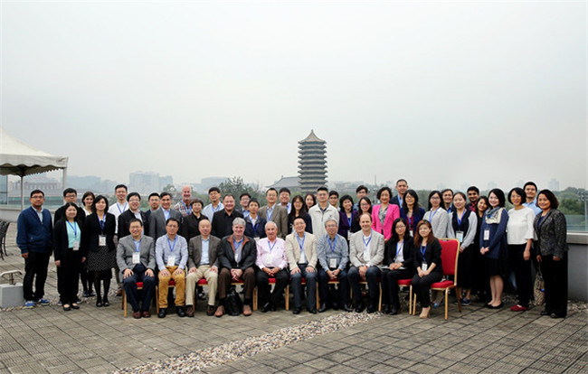 首页| 9001cc金沙集团以诚为本官网