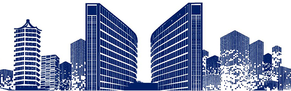 首页| 9001cc金沙集团以诚为本官网