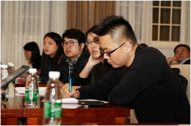 首页| 9001cc金沙集团以诚为本官网