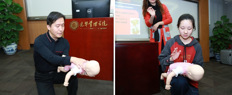 F5DFC905A7CBEB8DA570255C408_382F616B_15528