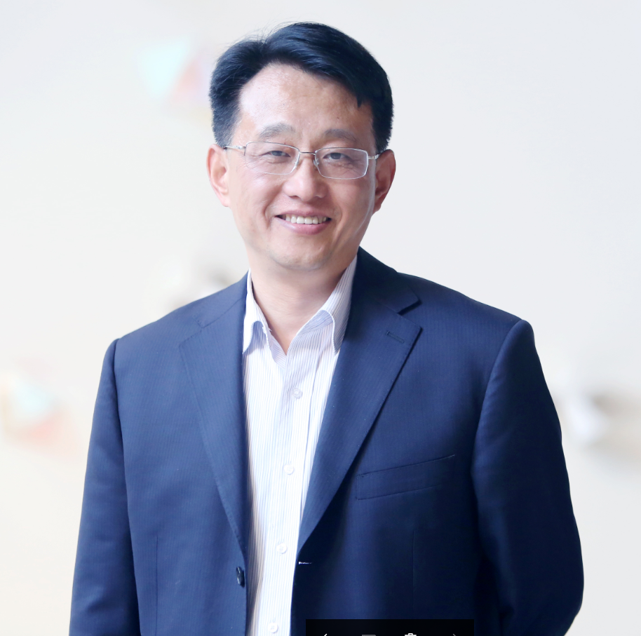 首页| 9001cc金沙集团以诚为本官网