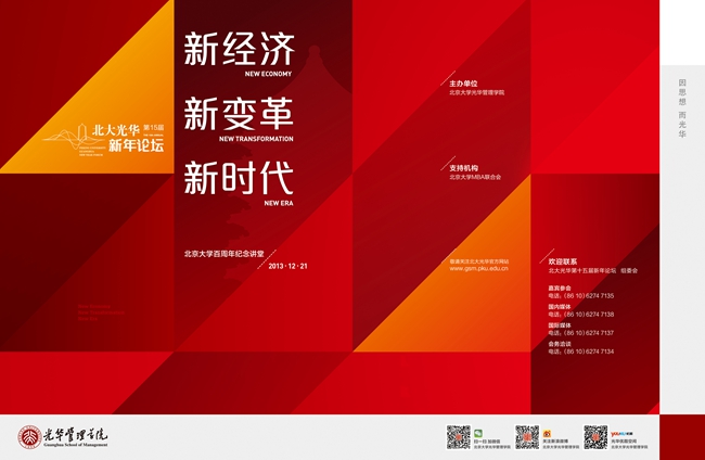 ��ҳ| 9001cc��ɳ�����Գ�Ϊ������