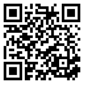 642A61469B83BD044975FABA100_696C6A67_291B