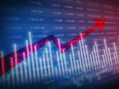 首页| 9001cc金沙集团以诚为本官网